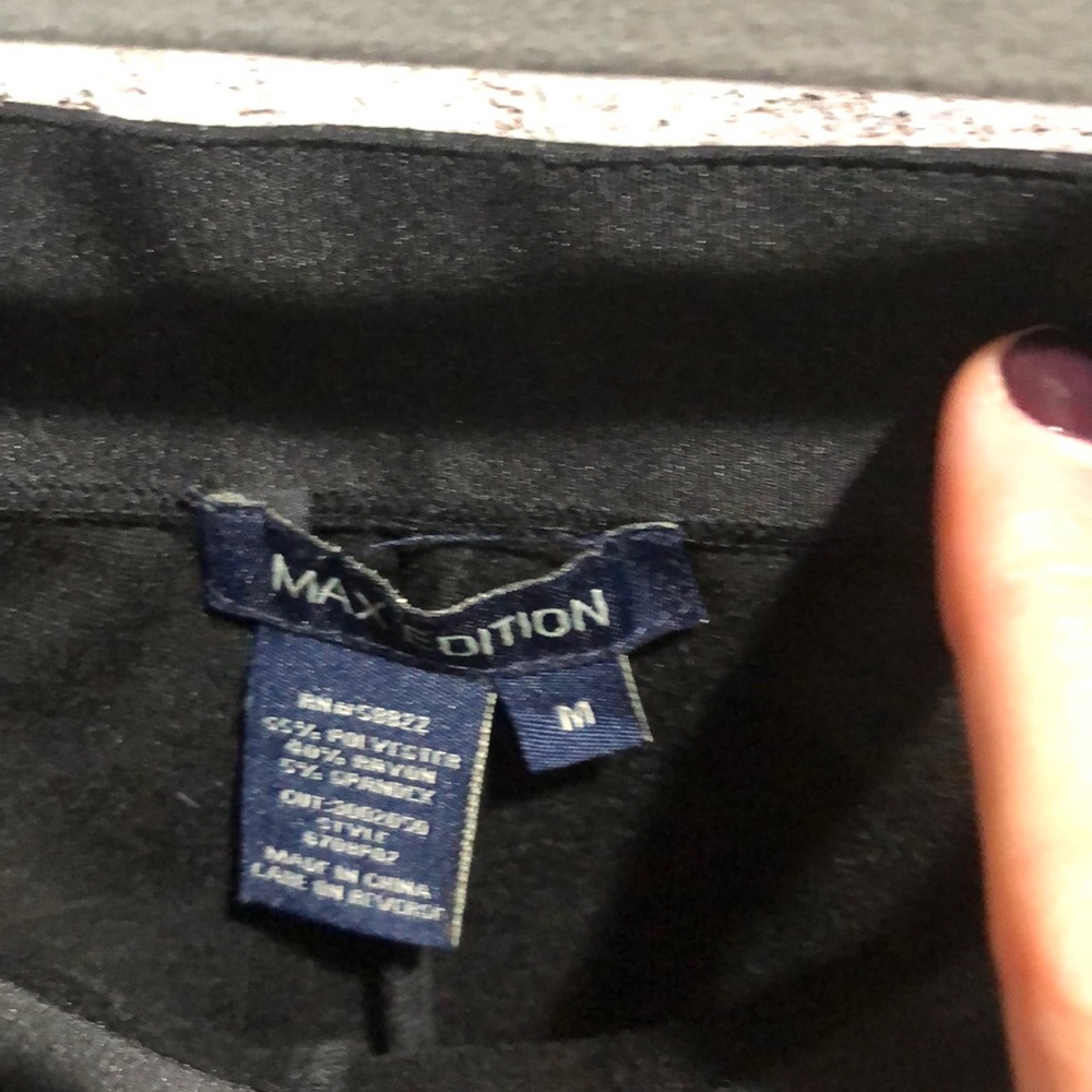 Pants - Picture 3 of 3